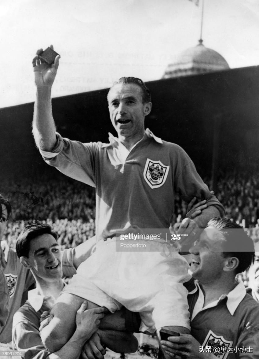 金球奖传奇奖,金球奖传奇