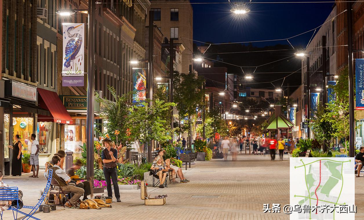 最新的乌鲁木齐西山规划,乌鲁木齐西山新区未来发展的优劣