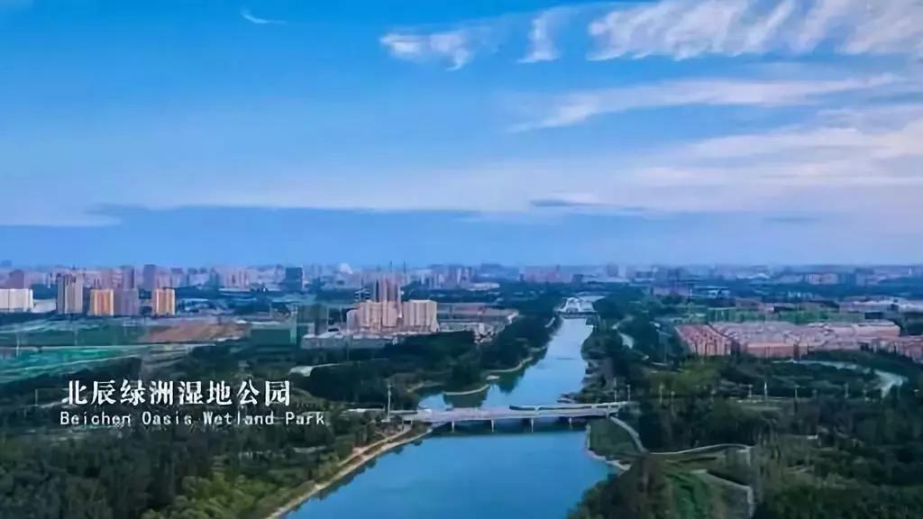 潍坊市寒亭区最新规划图,潍坊市寒亭区哪个板块发展潜力大