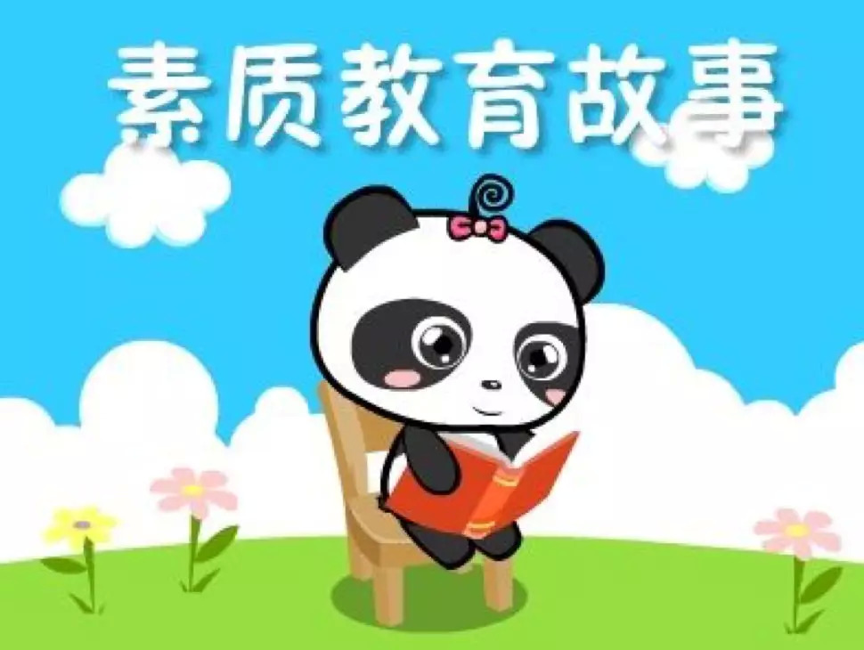 小猪佩奇对幼儿的教育价值,小猪佩奇的素质教育