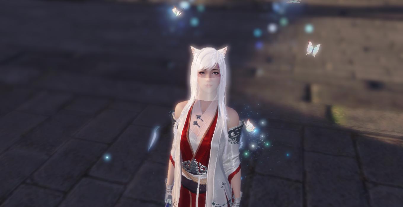 天刀少林身份选择什么,天刀少林