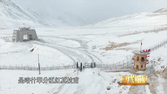 【致敬英雄】太原市体校向时代楷模拉齐尼·巴依卡同志学习的倡议书