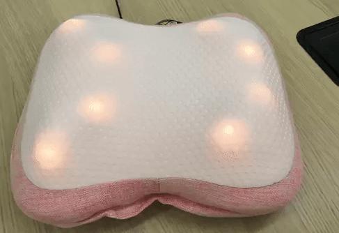 10件精致女人必备神器,精致女孩夏日必备神器