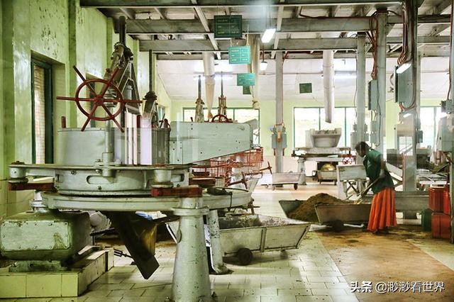 去斯里兰卡旅游攻略,1月去斯里兰卡旅游的最佳攻略