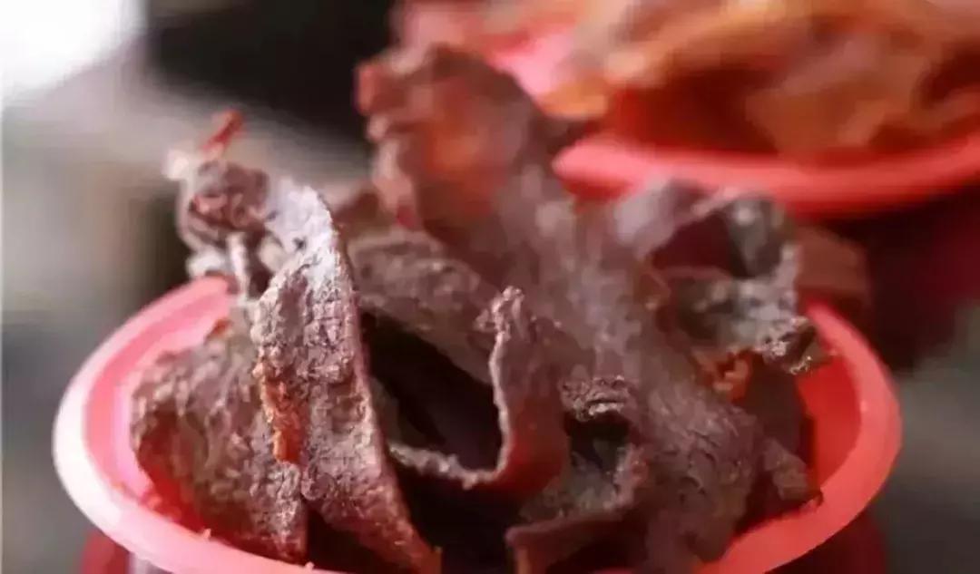 千万不要和谁做朋友,千万不要和人缘好的人做朋友