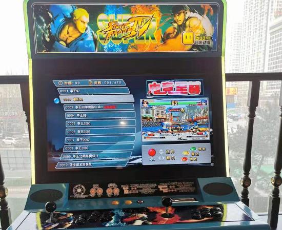 秦皇岛君御大酒店轰趴,秦皇岛君御酒店轰趴