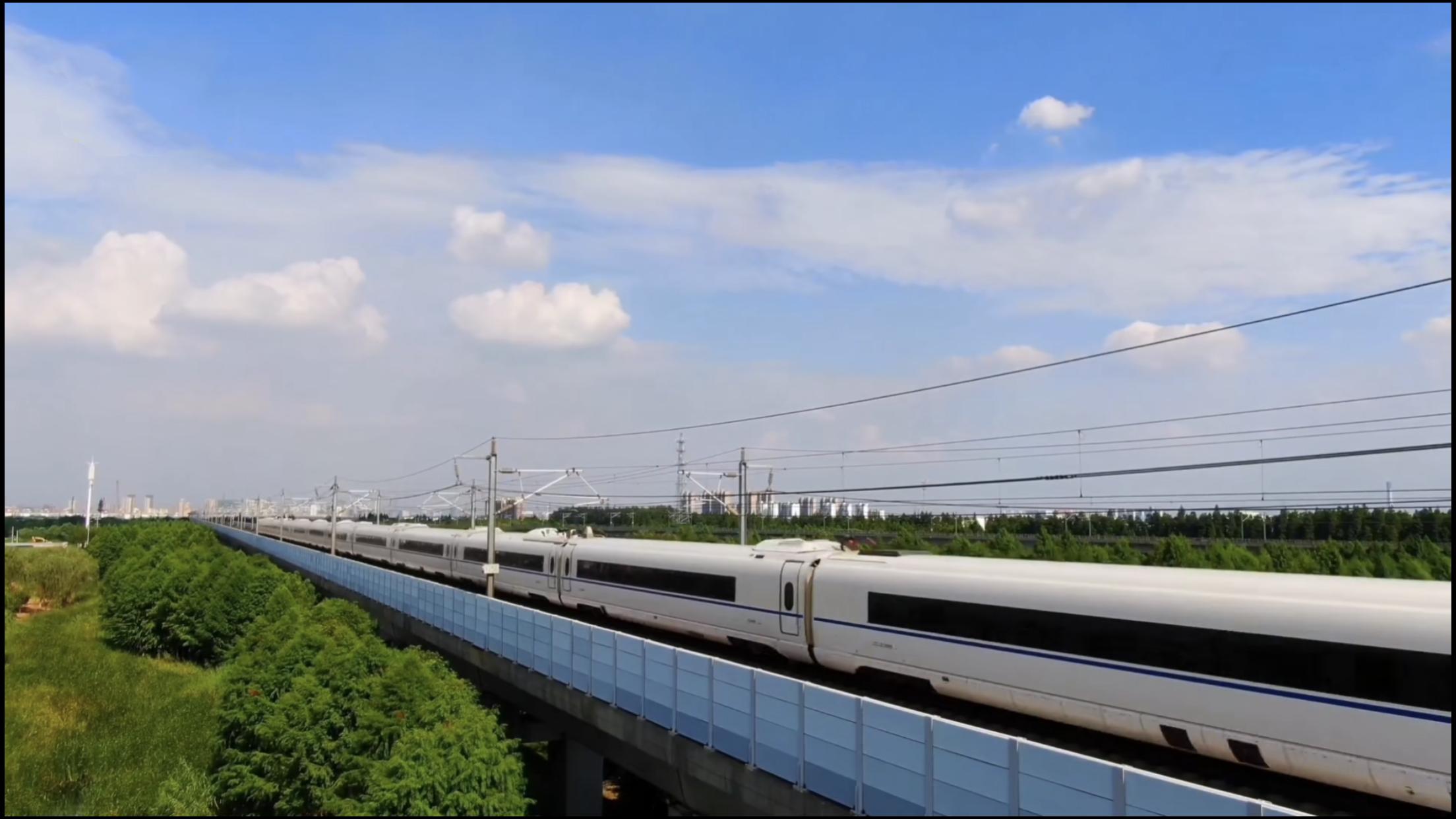 海南人对文昌人的看法,海南文昌什么地方适合买房