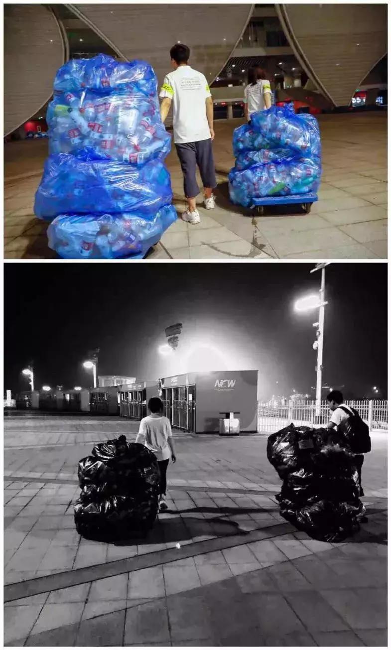 闲鱼抠门,闲鱼上冷门暴利行业