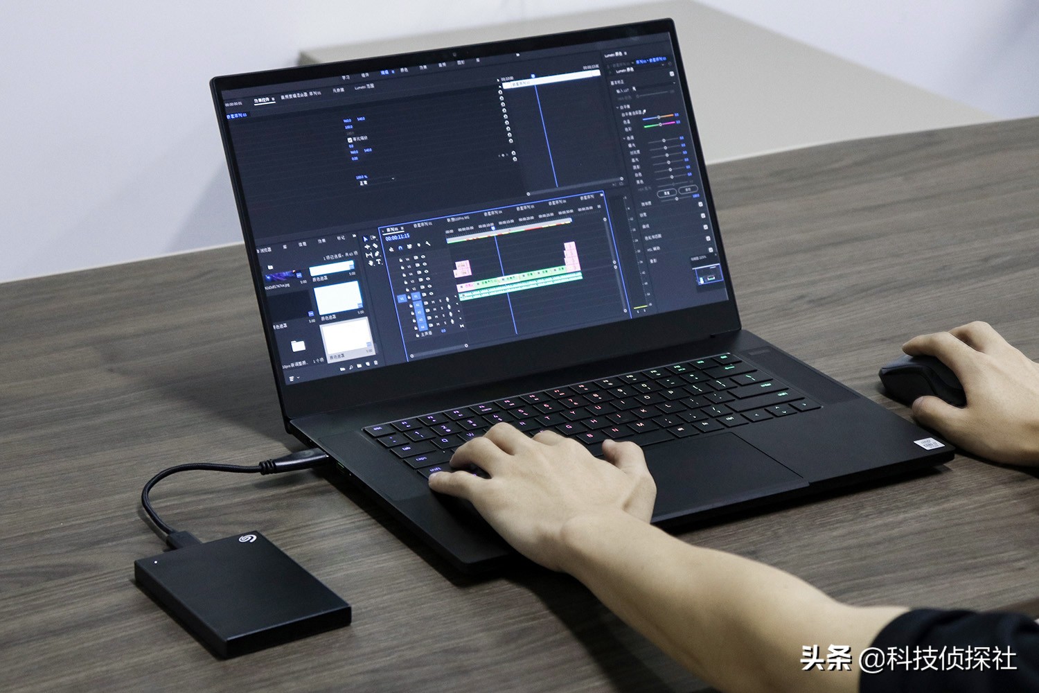 视频素材不够用,视频素材不超过多少不会违规