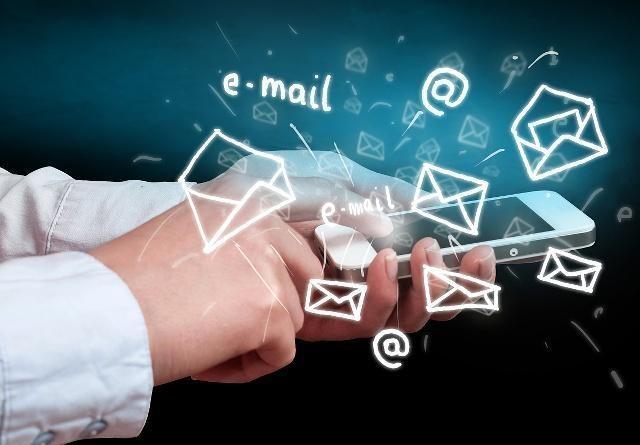 智能硬件的商业模式,智能硬件的8种盈利模式