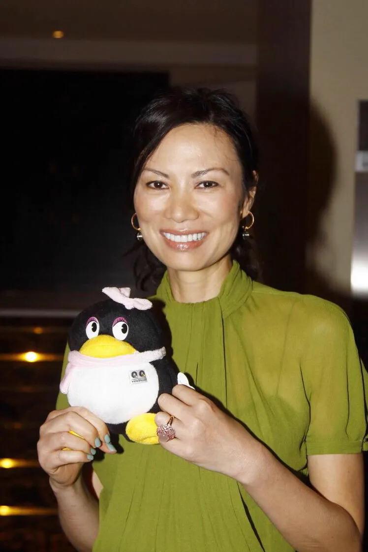 逆风飞扬向阳而生增强生命的韧性,逆风飞扬成就不平凡的人生