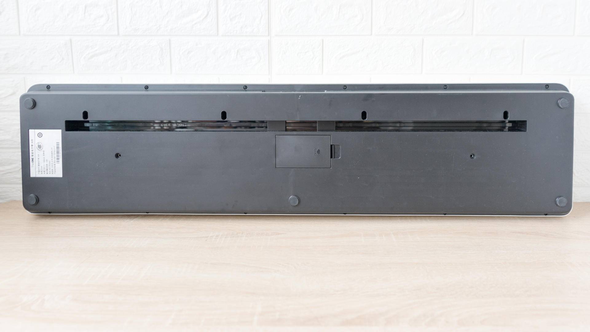 跟着郎朗学钢琴初级第一课,跟着郎朗学钢琴欢乐颂