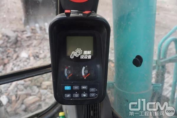 神钢sk260lc-8挖掘机哪里生产的,神钢sk200-6和神钢sk200-7区别