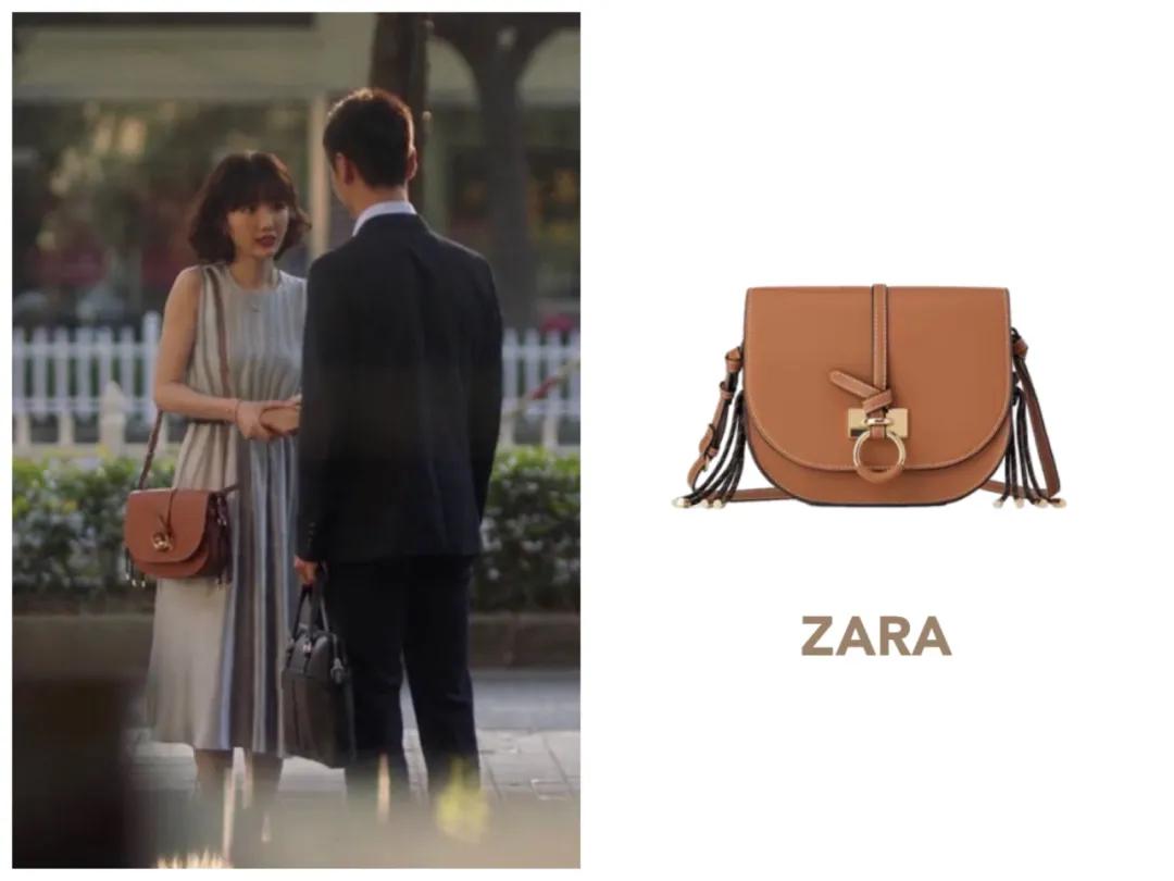 顾佳王漫妮钟晓芹谁最好看,王曼妮与顾佳现状