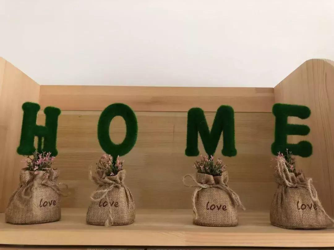 双十一种草活动,双十一种草衣服