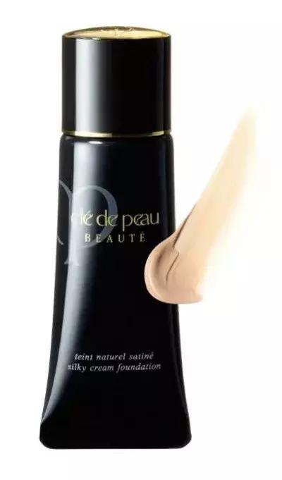 CANMAKE、TOMFORD停产？？这些东西再不买就没有啦