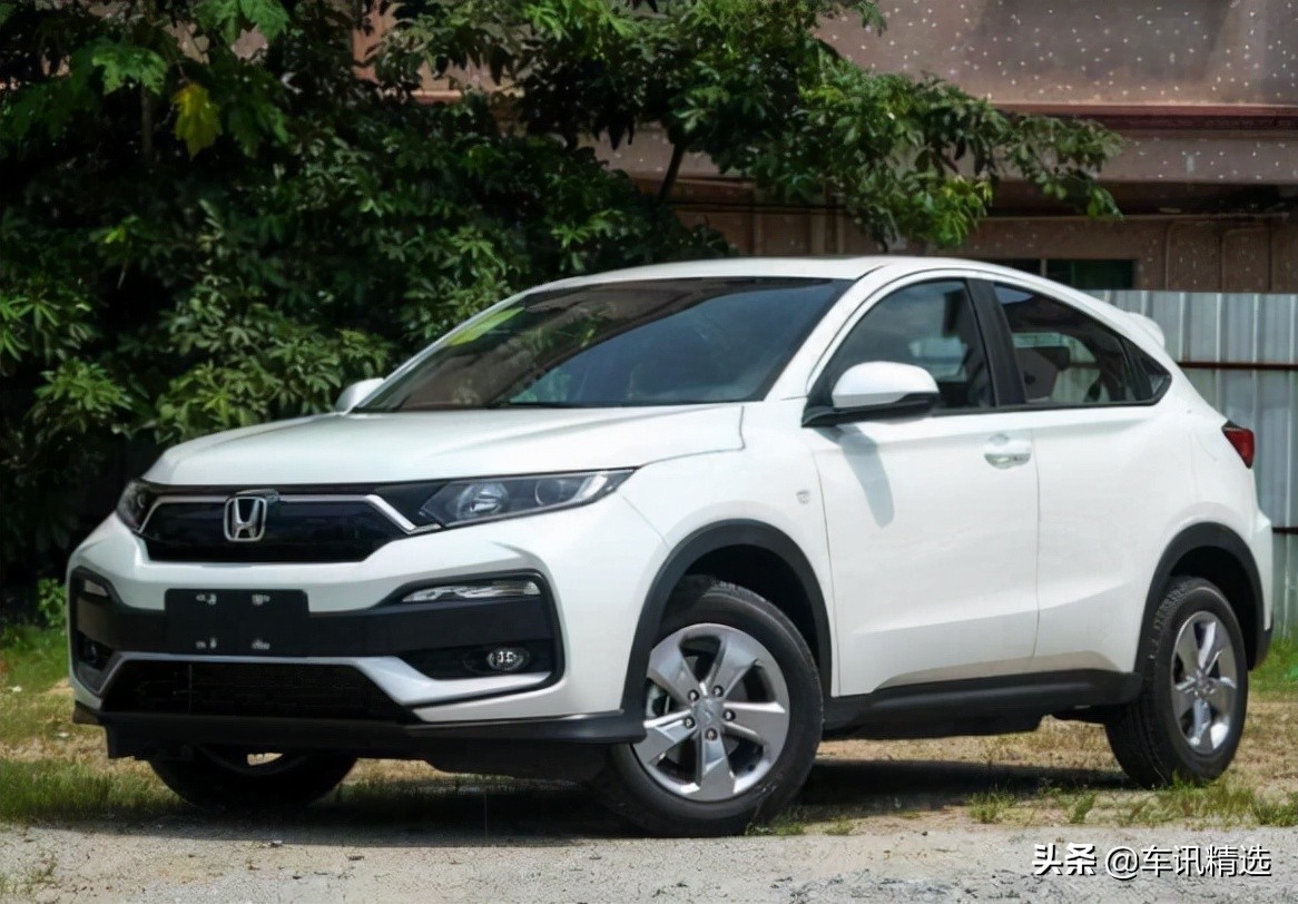 傲跑潮流版车主的真实感受,傲跑车主真实感受