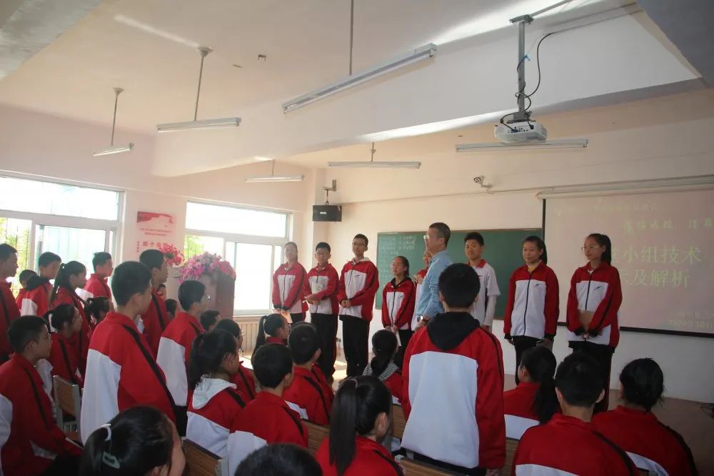 辽阳县首山镇集美中学,辽阳县集美中学怎么样