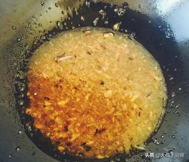 鲍鱼汁焗鲍鱼怎么做好吃,蚝皇鲜鲍鱼的正宗做法