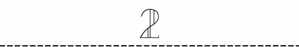 讲座干货|帕多瓦大学版“梅西”，讲了100分钟