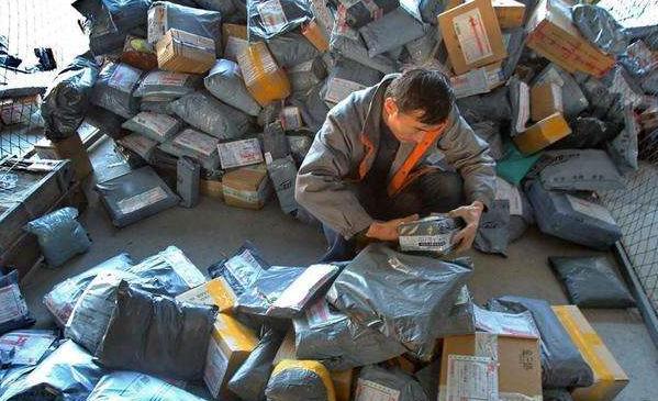 拼多多顺丰包邮用丰网发货可以吗,拼多多顺丰包邮的纸巾