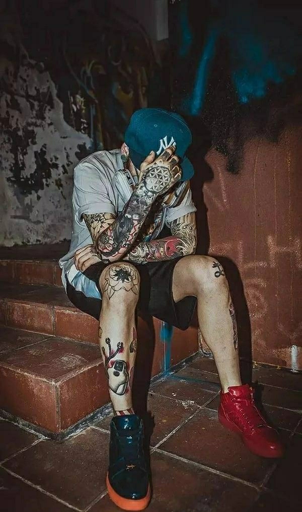 你知道有哪些鞋好穿但不贵吗,有哪些好鞋不贵系列