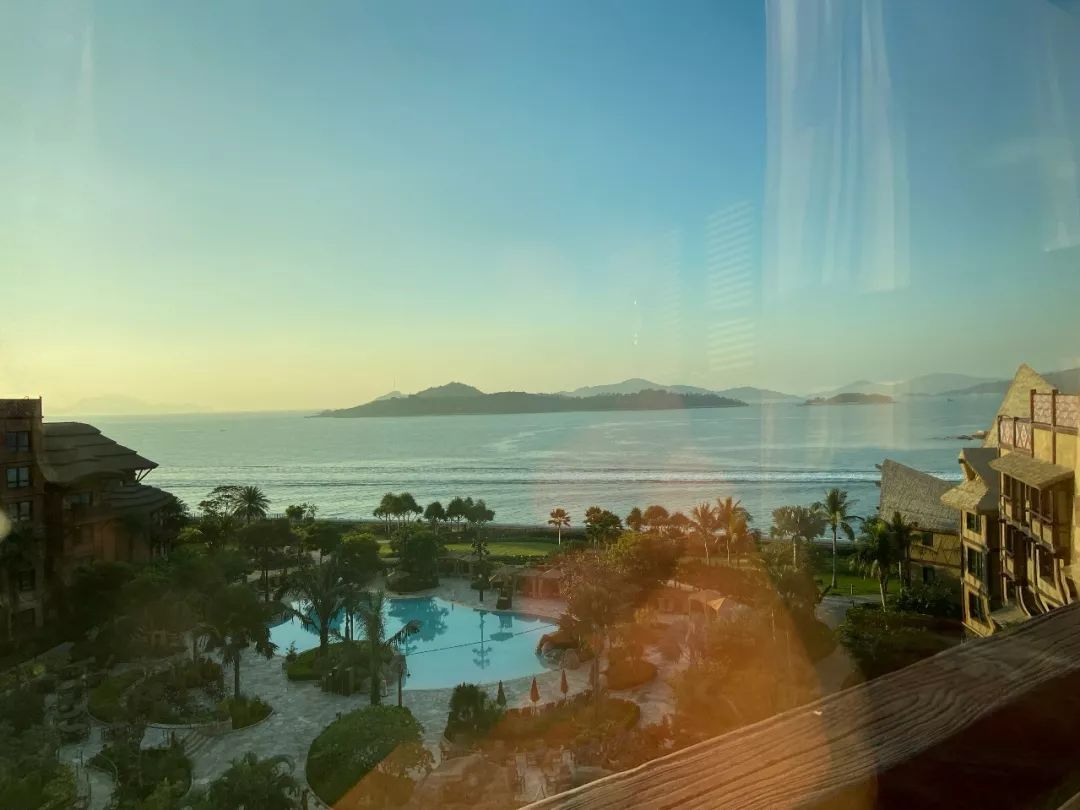 香港迪士尼有哪些项目值得玩,一天玩遍香港迪士尼所有项目