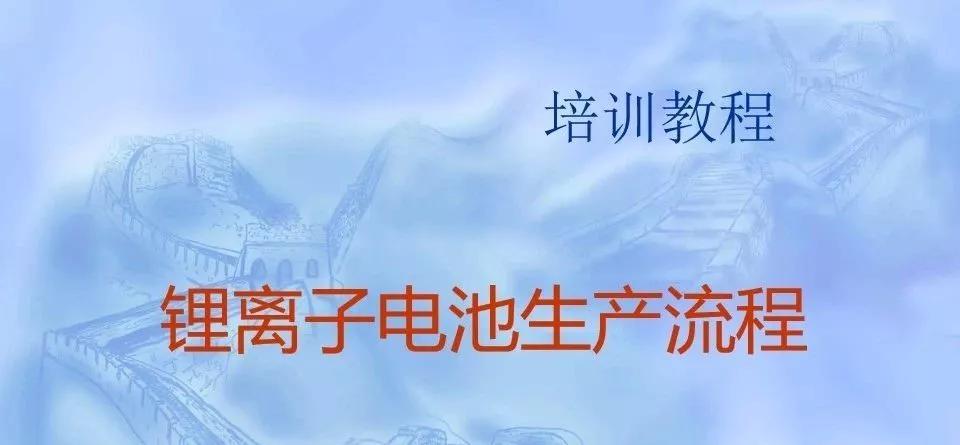 干货分享ppt制作,ppt干货教学
