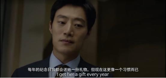 让老婆爱上你的技巧,让老婆死心塌地的绝招