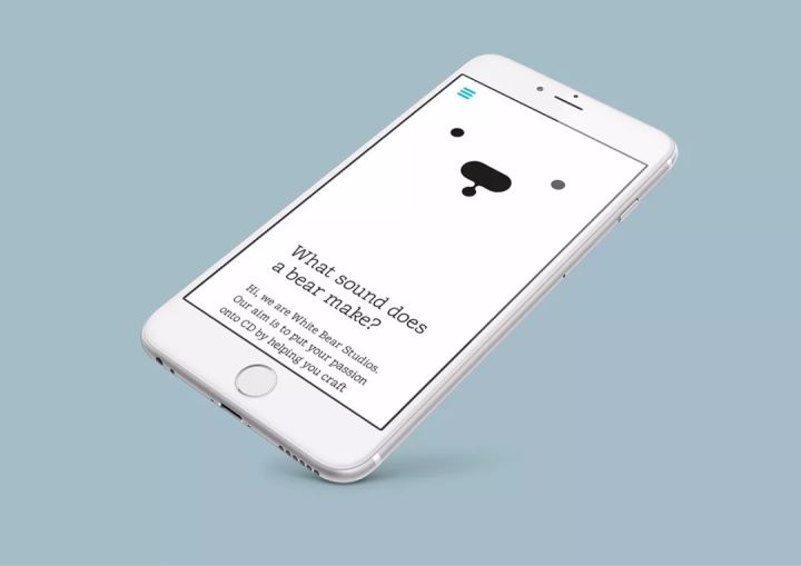 为什么很多人劝我不要学厨师,为什么劝你不要学数控