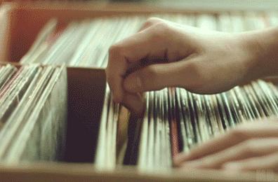 追梦赤子心高潮三分钟,精神高潮