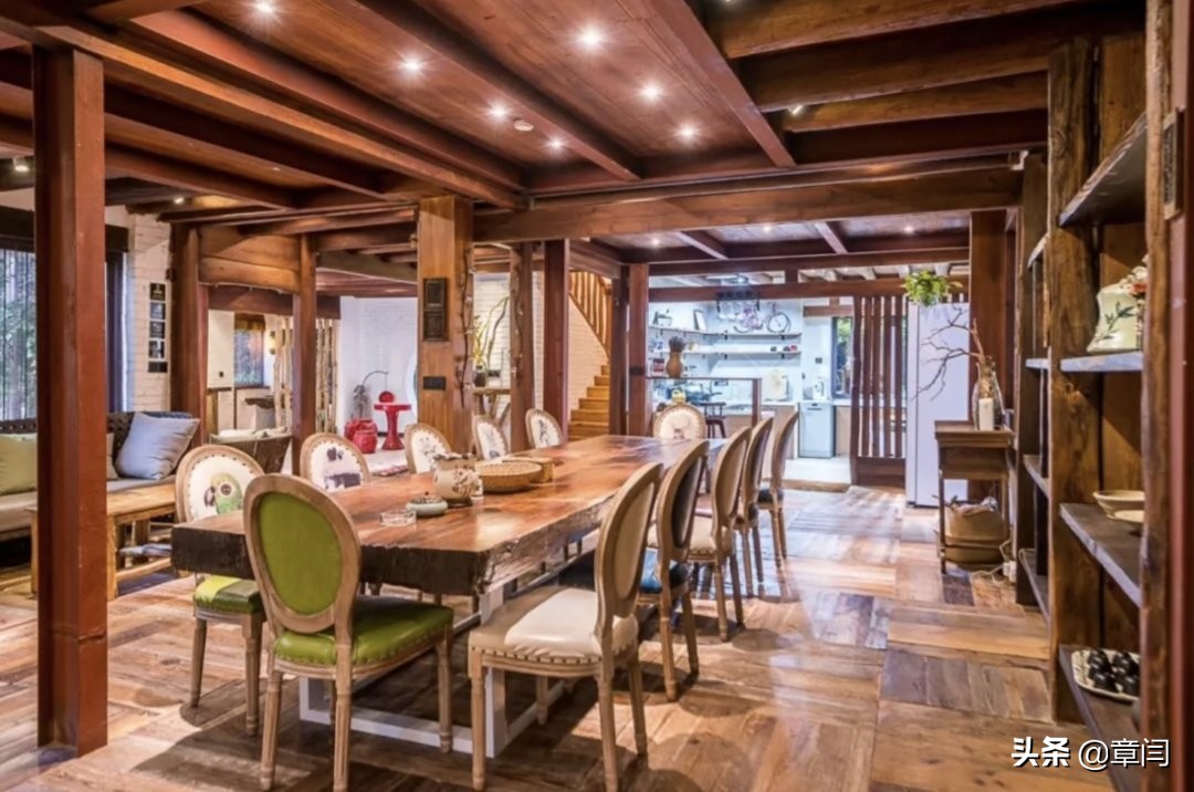 真香！1447万沪籍人福音！难以拒绝的2019温州惠游政策重磅发布