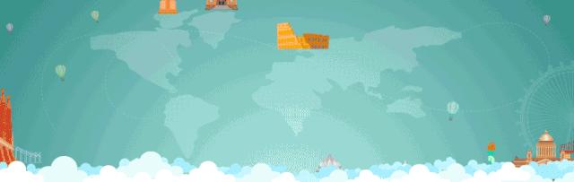 北京华仁学校,北京中加华仁学校中学学费