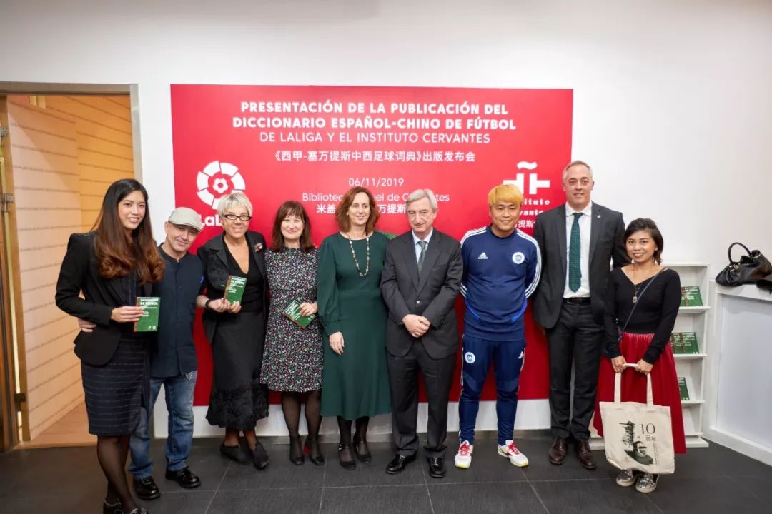 西甲联盟完整版,西甲联盟系列