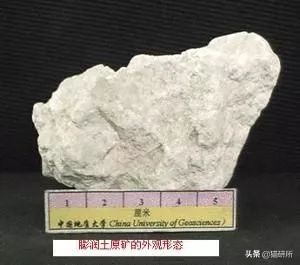 止泻药和猫砂,猫砂是止泻药吗