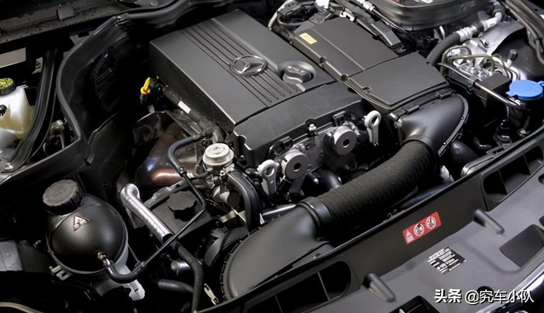 15万落地维修保养省心便宜的车,汽车保养一般做什么项目最全面