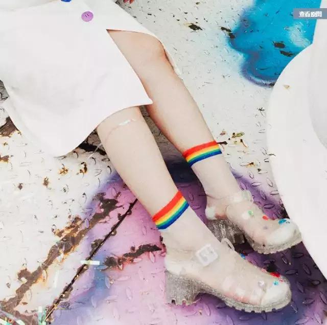 适合学生党的小众店铺,分享几个适合学生党的店铺