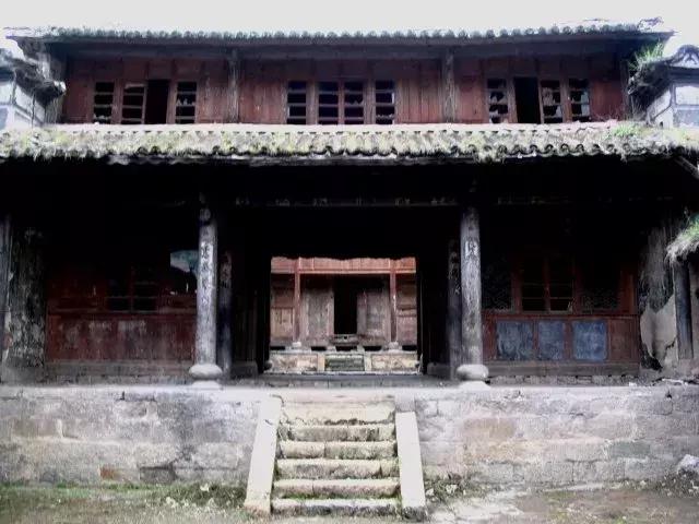 去兰坪旅游值得逛的地方,去了一次就喜欢的城市