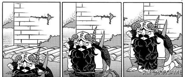 想在《权力的游戏》里杀死一头龙，要做的功课很多