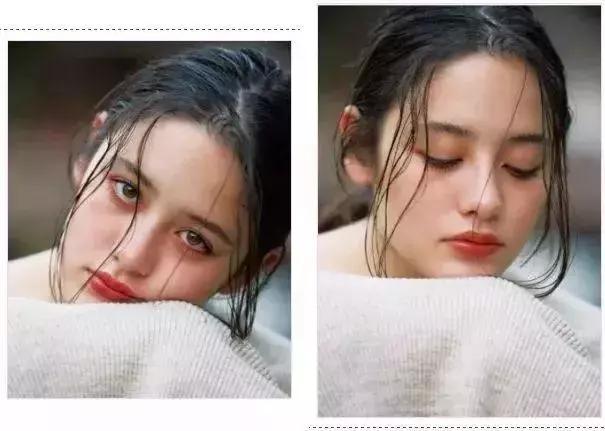 推荐一款春天用的口红,春天最好用的唇膏排名