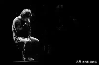 2018你在听什么歌,2018年已经过去了你还在吗