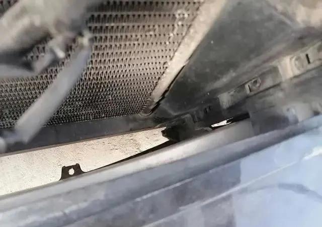 2万天籁二手车赣州,2万5的天籁二手车