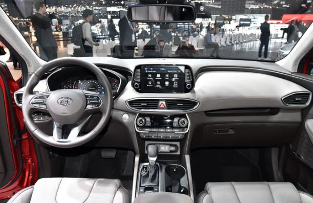 格越柴油版四驱,全新格越有优惠吗