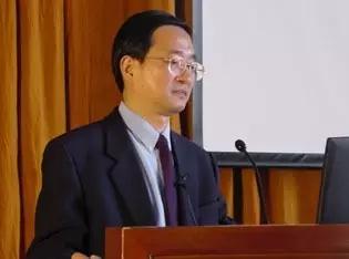 语言学家谈英语学习,外语专家细谈英语学习的三大诀窍