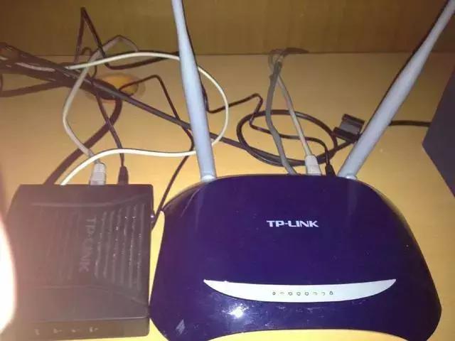 电信路由器用久了网速慢怎么解决,电信路由器网速太慢怎么办