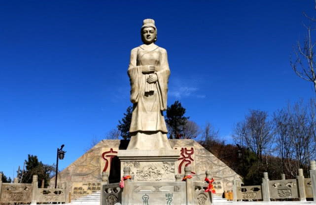 长城建造有多不易,长城地下超级大工程