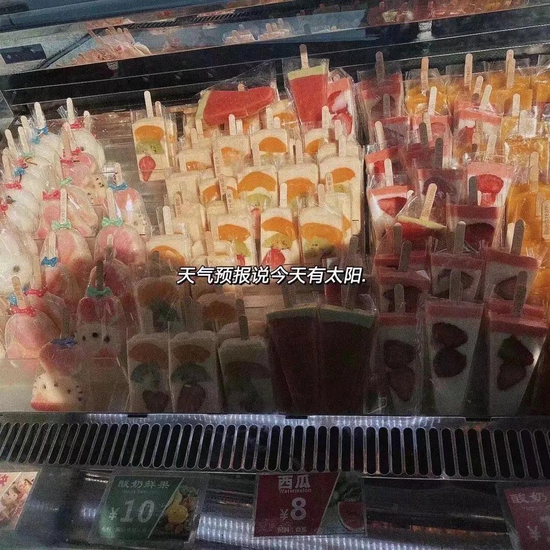 宇航员动态壁纸高清全屏120帧竖屏,太空壁纸高清4k宇航员火箭卡通