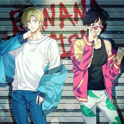 9部小众但是很好看的爱情电影,9部好看又好哭的高分动画