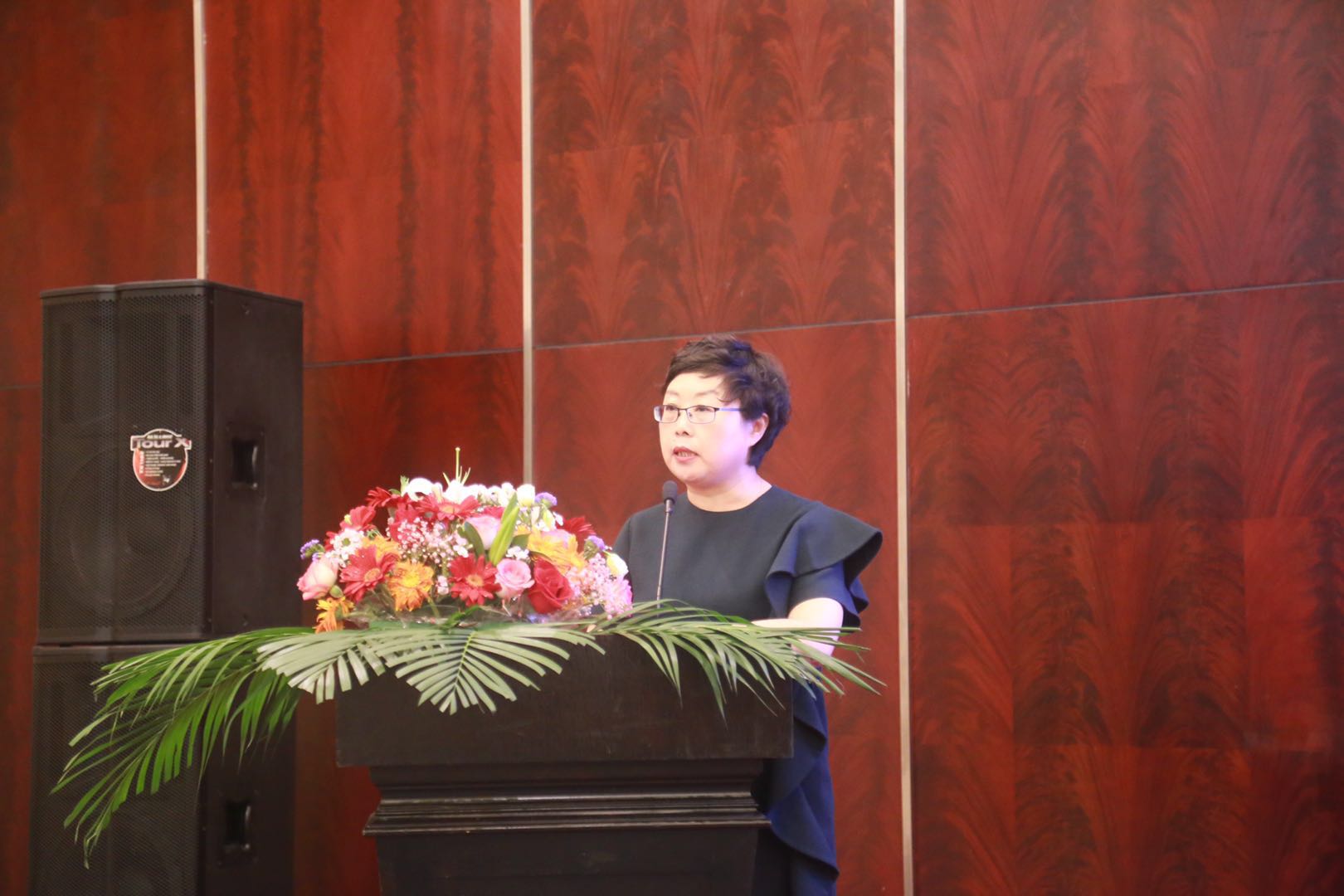 芥末留学最新政策,芥末留学平台招商