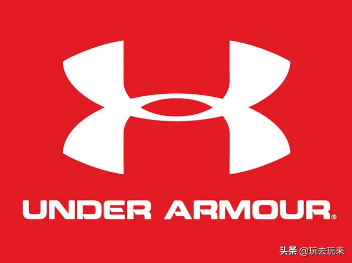 十大山寨品牌大全,100种山寨品牌